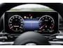 Mercedes-Benz C-klasse Mercedes-AMG 43 AMG Estate 4MATIC | Premium Plus | Panorama-schuifdak | BURMESTER | Trekhaak | Stoelverwarming + verkoeling | AMG Nightpakket I + II | AMG Performance stoelen |