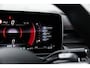 Mercedes-Benz C-klasse Mercedes-AMG 43 AMG Estate 4MATIC | Premium Plus | Panorama-schuifdak | BURMESTER | Trekhaak | Stoelverwarming + verkoeling | AMG Nightpakket I + II | AMG Performance stoelen |