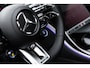 Mercedes-Benz C-klasse Mercedes-AMG 43 AMG Estate 4MATIC | Premium Plus | Panorama-schuifdak | BURMESTER | Trekhaak | Stoelverwarming + verkoeling | AMG Nightpakket I + II | AMG Performance stoelen |