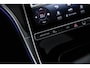 Mercedes-Benz C-klasse Mercedes-AMG 43 AMG Estate 4MATIC | Premium Plus | Panorama-schuifdak | BURMESTER | Trekhaak | Stoelverwarming + verkoeling | AMG Nightpakket I + II | AMG Performance stoelen |