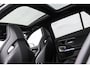 Mercedes-Benz C-klasse Mercedes-AMG 43 AMG Estate 4MATIC | Premium Plus | Panorama-schuifdak | BURMESTER | Trekhaak | Stoelverwarming + verkoeling | AMG Nightpakket I + II | AMG Performance stoelen |