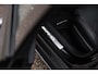 Mercedes-Benz C-klasse Mercedes-AMG 43 AMG Estate 4MATIC | Premium Plus | Panorama-schuifdak | BURMESTER | Trekhaak | Stoelverwarming + verkoeling | AMG Nightpakket I + II | AMG Performance stoelen |