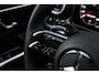 Mercedes-Benz C-klasse Mercedes-AMG 43 AMG Estate 4MATIC | Premium Plus | Panorama-schuifdak | BURMESTER | Trekhaak | Stoelverwarming + verkoeling | AMG Nightpakket I + II | AMG Performance stoelen |