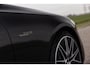 Mercedes-Benz C-klasse Mercedes-AMG 43 AMG Estate 4MATIC | Premium Plus | Panorama-schuifdak | BURMESTER | Trekhaak | Stoelverwarming + verkoeling | AMG Nightpakket I + II | AMG Performance stoelen |