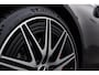 Mercedes-Benz C-klasse Mercedes-AMG 43 AMG Estate 4MATIC | Premium Plus | Panorama-schuifdak | BURMESTER | Trekhaak | Stoelverwarming + verkoeling | AMG Nightpakket I + II | AMG Performance stoelen |