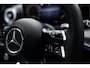 Mercedes-Benz C-klasse Mercedes-AMG 43 AMG Estate 4MATIC | Premium Plus | Panorama-schuifdak | BURMESTER | Trekhaak | Stoelverwarming + verkoeling | AMG Nightpakket I + II | AMG Performance stoelen |