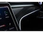 Mercedes-Benz C-klasse Mercedes-AMG 43 AMG Estate 4MATIC | Premium Plus | Panorama-schuifdak | BURMESTER | Trekhaak | Stoelverwarming + verkoeling | AMG Nightpakket I + II | AMG Performance stoelen |