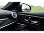 Mercedes-Benz C-klasse Mercedes-AMG 43 AMG Estate 4MATIC | Premium Plus | Panorama-schuifdak | BURMESTER | Trekhaak | Stoelverwarming + verkoeling | AMG Nightpakket I + II | AMG Performance stoelen |