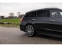 Mercedes-Benz C-klasse Mercedes-AMG 43 AMG Estate 4MATIC | Premium Plus | Panorama-schuifdak | BURMESTER | Trekhaak | Stoelverwarming + verkoeling | AMG Nightpakket I + II | AMG Performance stoelen |