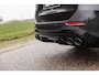 Mercedes-Benz C-klasse Mercedes-AMG 43 AMG Estate 4MATIC | Premium Plus | Panorama-schuifdak | BURMESTER | Trekhaak | Stoelverwarming + verkoeling | AMG Nightpakket I + II | AMG Performance stoelen |