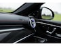 Mercedes-Benz C-klasse Mercedes-AMG 43 AMG Estate 4MATIC | Premium Plus | Panorama-schuifdak | BURMESTER | Trekhaak | Stoelverwarming + verkoeling | AMG Nightpakket I + II | AMG Performance stoelen |