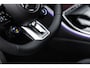 Mercedes-Benz C-klasse Mercedes-AMG 43 AMG Estate 4MATIC | Premium Plus | Panorama-schuifdak | BURMESTER | Trekhaak | Stoelverwarming + verkoeling | AMG Nightpakket I + II | AMG Performance stoelen |