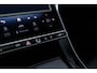 Mercedes-Benz C-klasse Mercedes-AMG 43 AMG Estate 4MATIC | Premium Plus | Panorama-schuifdak | BURMESTER | Trekhaak | Stoelverwarming + verkoeling | AMG Nightpakket I + II | AMG Performance stoelen |