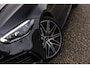 Mercedes-Benz C-klasse Mercedes-AMG 43 AMG Estate 4MATIC | Premium Plus | Panorama-schuifdak | BURMESTER | Trekhaak | Stoelverwarming + verkoeling | AMG Nightpakket I + II | AMG Performance stoelen |