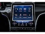 Mercedes-Benz C-klasse Mercedes-AMG 43 AMG Estate 4MATIC | Premium Plus | Panorama-schuifdak | BURMESTER | Trekhaak | Stoelverwarming + verkoeling | AMG Nightpakket I + II | AMG Performance stoelen |