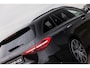 Mercedes-Benz C-klasse Mercedes-AMG 43 AMG Estate 4MATIC | Premium Plus | Panorama-schuifdak | BURMESTER | Trekhaak | Stoelverwarming + verkoeling | AMG Nightpakket I + II | AMG Performance stoelen |