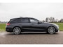 Mercedes-Benz C-klasse Mercedes-AMG 43 AMG Estate 4MATIC | Premium Plus | Panorama-schuifdak | BURMESTER | Trekhaak | Stoelverwarming + verkoeling | AMG Nightpakket I + II | AMG Performance stoelen |