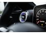 Mercedes-Benz C-klasse Mercedes-AMG 43 AMG Estate 4MATIC | Premium Plus | Panorama-schuifdak | BURMESTER | Trekhaak | Stoelverwarming + verkoeling | AMG Nightpakket I + II | AMG Performance stoelen |