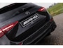 Mercedes-Benz C-klasse Mercedes-AMG 43 AMG Estate 4MATIC | Premium Plus | Panorama-schuifdak | BURMESTER | Trekhaak | Stoelverwarming + verkoeling | AMG Nightpakket I + II | AMG Performance stoelen |