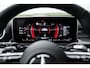 Mercedes-Benz C-klasse Mercedes-AMG 43 AMG Estate 4MATIC | Premium Plus | Panorama-schuifdak | BURMESTER | Trekhaak | Stoelverwarming + verkoeling | AMG Nightpakket I + II | AMG Performance stoelen |