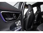 Mercedes-Benz C-klasse Mercedes-AMG 43 AMG Estate 4MATIC | Premium Plus | Panorama-schuifdak | BURMESTER | Trekhaak | Stoelverwarming + verkoeling | AMG Nightpakket I + II | AMG Performance stoelen |