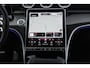 Mercedes-Benz C-klasse Mercedes-AMG 43 AMG Estate 4MATIC | Premium Plus | Panorama-schuifdak | BURMESTER | Trekhaak | Stoelverwarming + verkoeling | AMG Nightpakket I + II | AMG Performance stoelen |