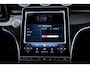 Mercedes-Benz C-klasse Mercedes-AMG 43 AMG Estate 4MATIC | Premium Plus | Panorama-schuifdak | BURMESTER | Trekhaak | Stoelverwarming + verkoeling | AMG Nightpakket I + II | AMG Performance stoelen |