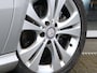 Mercedes-Benz B-klasse 180 Ambition | Trekhaak