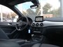 Mercedes-Benz B-klasse 180 Ambition | Trekhaak