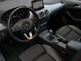 Mercedes-Benz B-klasse 180 Ambition | Trekhaak