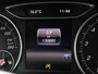 Mercedes-Benz B-klasse 180 Ambition | Trekhaak