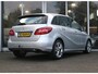 Mercedes-Benz B-klasse 180 Ambition | Trekhaak