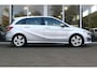 Mercedes-Benz B-klasse 180 Ambition | Trekhaak