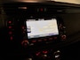 Alfa Romeo Giulietta 1.6 JTDm Super Automaat|Dealer-oh|Navi|DAB+|Klimaatreg|