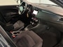 Alfa Romeo Giulietta 1.6 JTDm Super Automaat|Dealer-oh|Navi|DAB+|Klimaatreg|