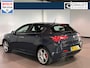 Alfa Romeo Giulietta 1.6 JTDm Super Automaat|Dealer-oh|Navi|DAB+|Klimaatreg|