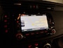 Alfa Romeo Giulietta 1.6 JTDm Super Automaat|Dealer-oh|Navi|DAB+|Klimaatreg|