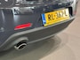 Alfa Romeo Giulietta 1.6 JTDm Super Automaat|Dealer-oh|Navi|DAB+|Klimaatreg|