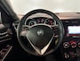 Alfa Romeo Giulietta 1.6 JTDm Super Automaat|Dealer-oh|Navi|DAB+|Klimaatreg|
