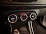 Alfa Romeo Giulietta 1.6 JTDm Super Automaat|Dealer-oh|Navi|DAB+|Klimaatreg|