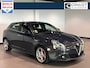 Alfa Romeo Giulietta 1.6 JTDm Super Automaat|Dealer-oh|Navi|DAB+|Klimaatreg|