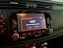 Alfa Romeo Giulietta 1.6 JTDm Super Automaat|Dealer-oh|Navi|DAB+|Klimaatreg|