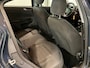 Alfa Romeo Giulietta 1.6 JTDm Super Automaat|Dealer-oh|Navi|DAB+|Klimaatreg|