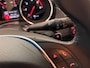 Alfa Romeo Giulietta 1.6 JTDm Super Automaat|Dealer-oh|Navi|DAB+|Klimaatreg|