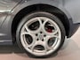 Alfa Romeo Giulietta 1.6 JTDm Super Automaat|Dealer-oh|Navi|DAB+|Klimaatreg|