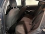 Alfa Romeo Giulietta 1.6 JTDm Super Automaat|Dealer-oh|Navi|DAB+|Klimaatreg|