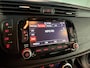 Alfa Romeo Giulietta 1.6 JTDm Super Automaat|Dealer-oh|Navi|DAB+|Klimaatreg|