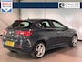 Alfa Romeo Giulietta 1.6 JTDm Super Automaat|Dealer-oh|Navi|DAB+|Klimaatreg|
