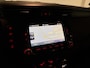 Alfa Romeo Giulietta 1.6 JTDm Super Automaat|Dealer-oh|Navi|DAB+|Klimaatreg|