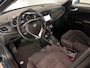 Alfa Romeo Giulietta 1.6 JTDm Super Automaat|Dealer-oh|Navi|DAB+|Klimaatreg|